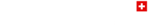 Baurechtinfo.ch weiss Logo