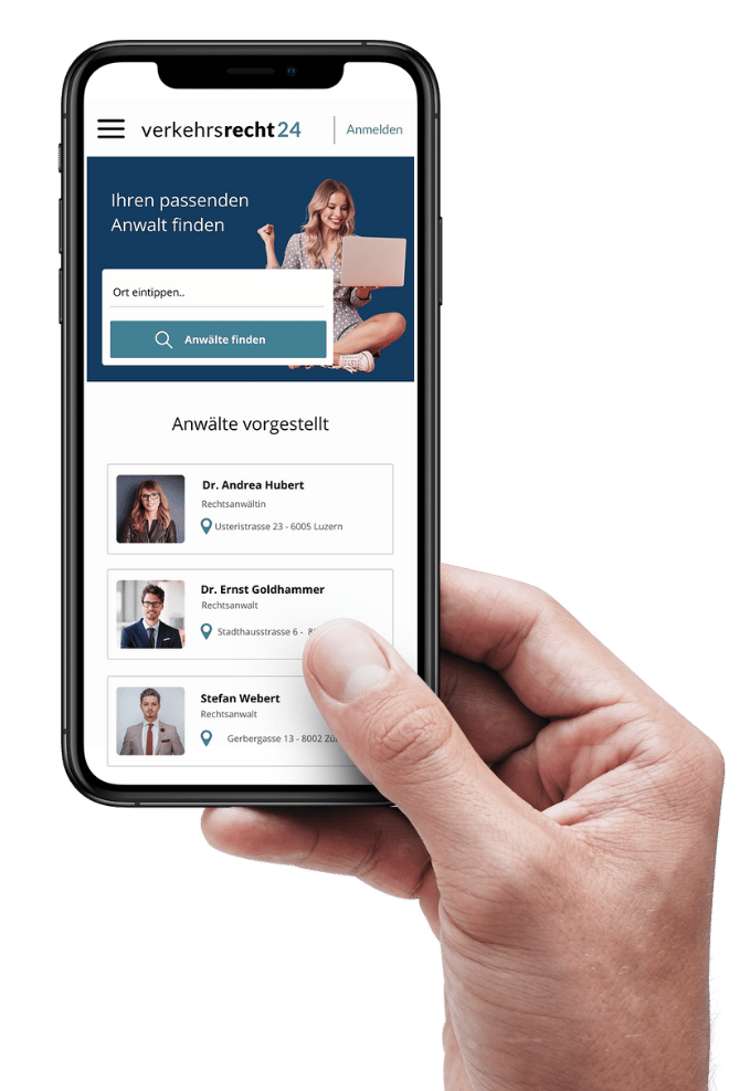 anwalt verkehrsrecht mobil vorschau
